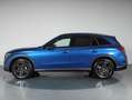 Mercedes-Benz GLC 220 d mhev AMG Line Premium Plus 4matic auto - thumbnail 3