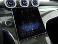 Mercedes-Benz GLC 220 d mhev AMG Line Premium Plus 4matic auto - thumbnail 10