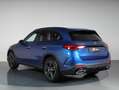 Mercedes-Benz GLC 220 d mhev AMG Line Premium Plus 4matic auto - thumbnail 4