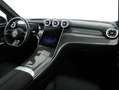 Mercedes-Benz GLC 220 d mhev AMG Line Premium Plus 4matic auto - thumbnail 7