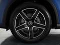 Mercedes-Benz GLC 220 d mhev AMG Line Premium Plus 4matic auto - thumbnail 14