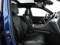 Mercedes-Benz GLC 220 d mhev AMG Line Premium Plus 4matic auto - thumbnail 8