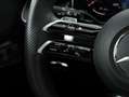 Mercedes-Benz GLC 220 d mhev AMG Line Premium Plus 4matic auto - thumbnail 12