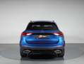 Mercedes-Benz GLC 220 d mhev AMG Line Premium Plus 4matic auto - thumbnail 5