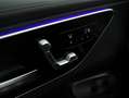 Mercedes-Benz GLC 220 d mhev AMG Line Premium Plus 4matic auto - thumbnail 11