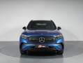 Mercedes-Benz GLC 220 d mhev AMG Line Premium Plus 4matic auto - thumbnail 2