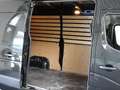 Renault Master T33 2.3 dCi 135PK L2H2 Work Edition Airco Cruise C Noir - thumbnail 40