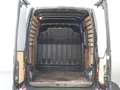 Renault Master T33 2.3 dCi 135PK L2H2 Work Edition Airco Cruise C Noir - thumbnail 3