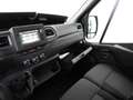 Renault Master T33 2.3 dCi 135PK L2H2 Work Edition Airco Cruise C Noir - thumbnail 24