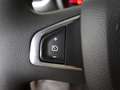 Renault Master T33 2.3 dCi 135PK L2H2 Work Edition Airco Cruise C Noir - thumbnail 19