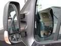 Renault Master T33 2.3 dCi 135PK L2H2 Work Edition Airco Cruise C Noir - thumbnail 21
