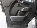Renault Master T33 2.3 dCi 135PK L2H2 Work Edition Airco Cruise C Noir - thumbnail 16