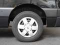 Renault Master T33 2.3 dCi 135PK L2H2 Work Edition Airco Cruise C Noir - thumbnail 12