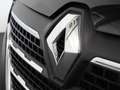 Renault Master T33 2.3 dCi 135PK L2H2 Work Edition Airco Cruise C Noir - thumbnail 36