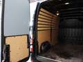 Renault Master T33 2.3 dCi 135PK L2H2 Work Edition Airco Cruise C Noir - thumbnail 37