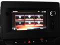 Renault Master T33 2.3 dCi 135PK L2H2 Work Edition Airco Cruise C Noir - thumbnail 32