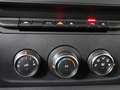 Renault Master T33 2.3 dCi 135PK L2H2 Work Edition Airco Cruise C Noir - thumbnail 27