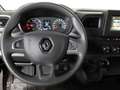 Renault Master T33 2.3 dCi 135PK L2H2 Work Edition Airco Cruise C Noir - thumbnail 11