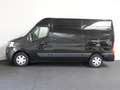 Renault Master T33 2.3 dCi 135PK L2H2 Work Edition Airco Cruise C Noir - thumbnail 6