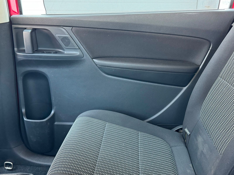SEAT Alhambra Style*7Sitzer*Navi*TüV & Service neu!!! — photo 24