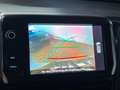 Peugeot 2008 Allure 1.2*GT Line*2. Hand*Garantie* Weiß - thumbnail 15
