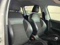 Peugeot 2008 Allure 1.2*GT Line*2. Hand*Garantie* Weiß - thumbnail 8