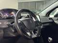 Peugeot 2008 Allure 1.2*GT Line*2. Hand*Garantie* Weiß - thumbnail 11