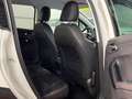 Peugeot 2008 Allure 1.2*GT Line*2. Hand*Garantie* Weiß - thumbnail 9
