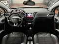 Peugeot 2008 Allure 1.2*GT Line*2. Hand*Garantie* Weiß - thumbnail 10