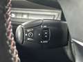 Peugeot 2008 Allure 1.2*GT Line*2. Hand*Garantie* Weiß - thumbnail 17