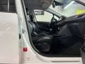 Peugeot 2008 Allure 1.2*GT Line*2. Hand*Garantie* Weiß - thumbnail 7