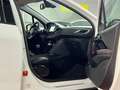 Peugeot 2008 Allure 1.2*GT Line*2. Hand*Garantie* Weiß - thumbnail 6