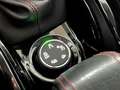 Peugeot 2008 Allure 1.2*GT Line*2. Hand*Garantie* Weiß - thumbnail 16