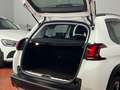 Peugeot 2008 Allure 1.2*GT Line*2. Hand*Garantie* Weiß - thumbnail 5