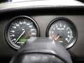Caterham Seven 310 CATERHAM SEVEN 310 R Schwarz - thumbnail 14