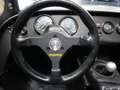 Caterham Seven 310 CATERHAM SEVEN 310 R Schwarz - thumbnail 11