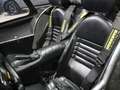 Caterham Seven 310 CATERHAM SEVEN 310 R Schwarz - thumbnail 7