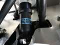 Caterham Seven 310 CATERHAM SEVEN 310 R Schwarz - thumbnail 18