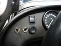 Caterham Seven 310 CATERHAM SEVEN 310 R Schwarz - thumbnail 15