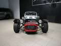 Caterham Seven 310 CATERHAM SEVEN 310 R Schwarz - thumbnail 4