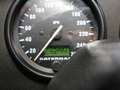 Caterham Seven 310 CATERHAM SEVEN 310 R Schwarz - thumbnail 17