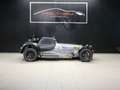 Caterham Seven 310 CATERHAM SEVEN 310 R Schwarz - thumbnail 2