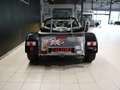 Caterham Seven 310 CATERHAM SEVEN 310 R Schwarz - thumbnail 5