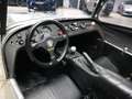 Caterham Seven 310 CATERHAM SEVEN 310 R Schwarz - thumbnail 8