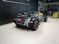 Caterham Seven 310 CATERHAM SEVEN 310 R Schwarz - thumbnail 3