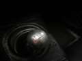 Caterham Seven 310 CATERHAM SEVEN 310 R Schwarz - thumbnail 16