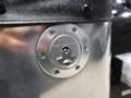 Caterham Seven 310 CATERHAM SEVEN 310 R Schwarz - thumbnail 19