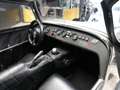 Caterham Seven 310 CATERHAM SEVEN 310 R Schwarz - thumbnail 10