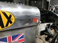 Caterham Seven 310 CATERHAM SEVEN 310 R Schwarz - thumbnail 20