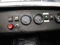 Caterham Seven 310 CATERHAM SEVEN 310 R Schwarz - thumbnail 12